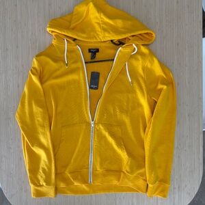 Forever 21 Hoodie
